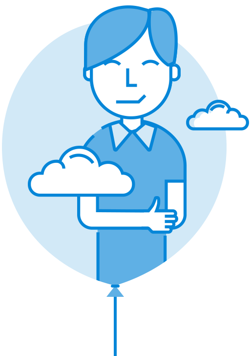 Smatry template Expert - Ionwebs