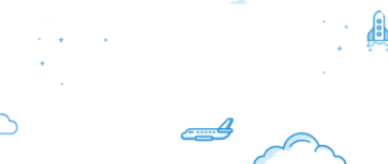 clouds - IonWebs.com