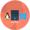 Linux Windows – IonWebs.com Linux Windows - IonWebs.com