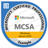 Windows Server – IonWebs.com Windows Server - IonWebs.com