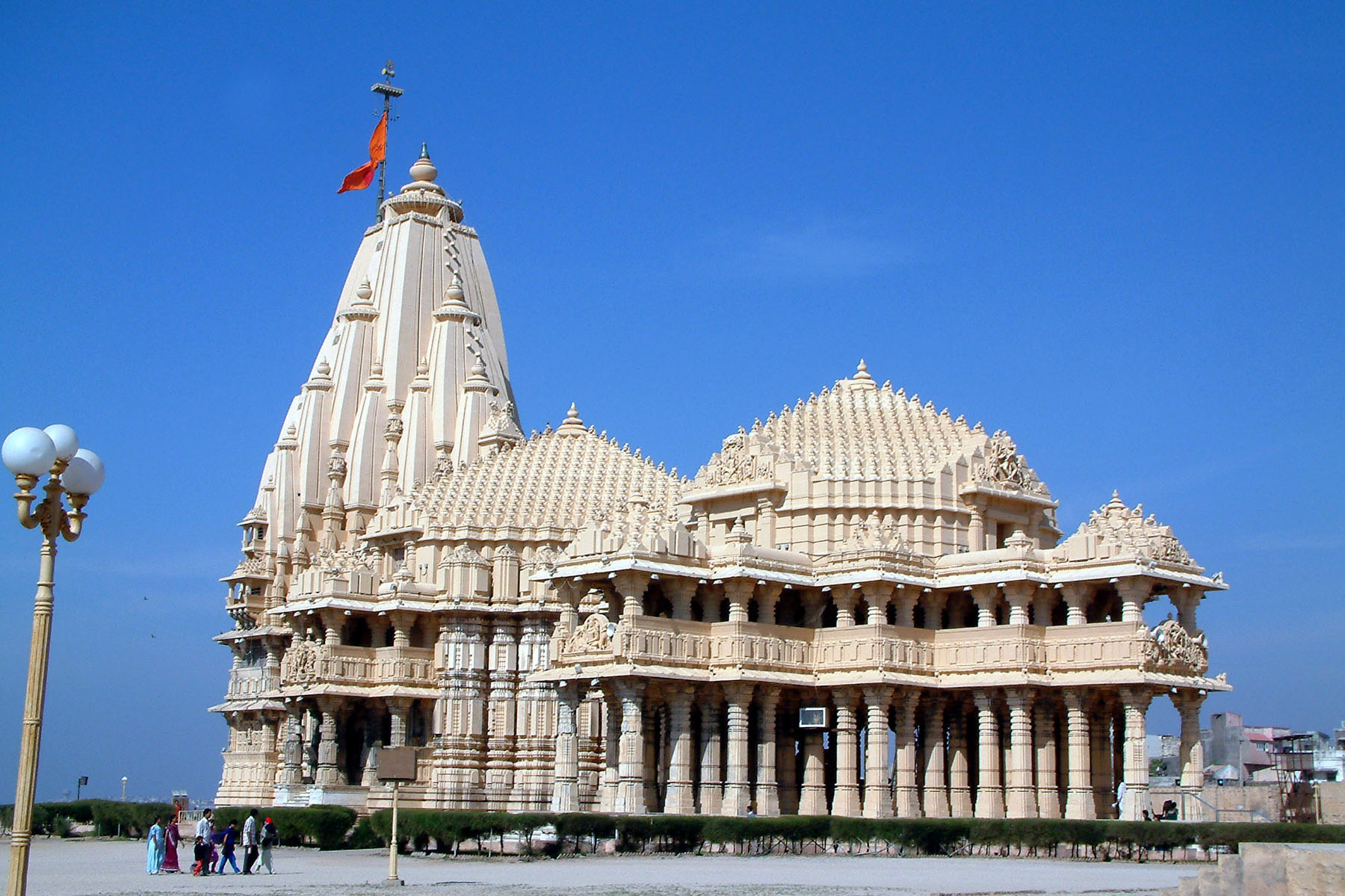 Top 10 Tourist Places To Visit In Gujarat 2019 Ionwebs Top 10 Tourist Places To Visit In Gujarat 2019 Ionwebs